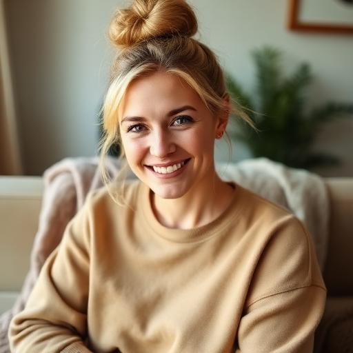 Jenna R.